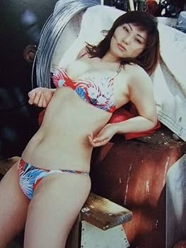 大沢舞子(みなみ) BombDC DVD 超希少 BODV-001 超特典映像有 大沢舞子(みなみ) BombDC DVD 超希少 BODV-001 超特典映像有